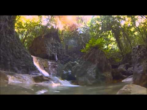 Wesley diamond an G-rock-BREAK THRU!!Dancehall OCTOBER 2015 A prayer for (Vybz Kartel & Buju Banton)