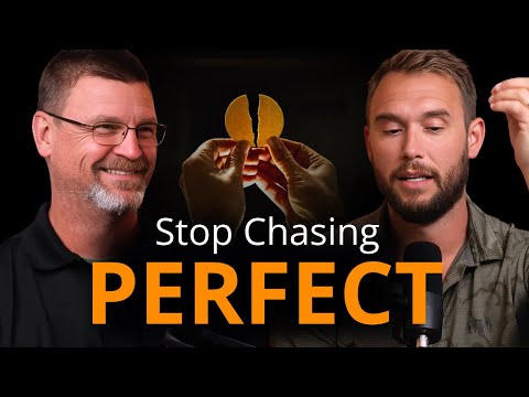 How to Destroy Sin and Walk in Freedom with Steve Prince | Ep 69