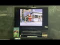 Opening To Ferngully The Last Rainforest 1992 Vhs