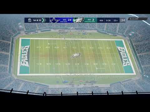 NoSportsTvquarantine Stream(NC336)