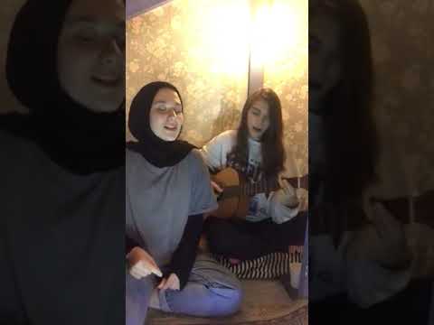 Yaşar - Birtanem (Cover)