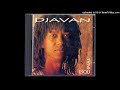 14 - Você Bem Sabe - Djavan