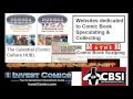 2016 New Comics Releases 02 Feb 3 Deadpool ...