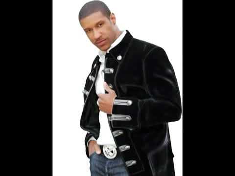 Freaky Little Game Go Go Remix  ft. DJ Dirty  Rico