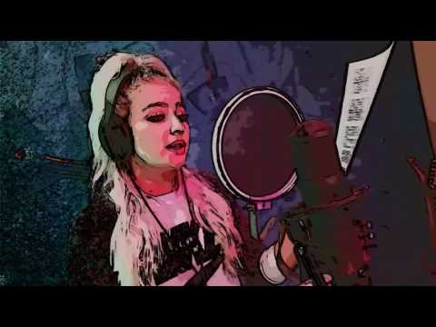 Imagine Dragons - Believer (Flashb!rd Cover)