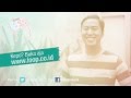 Pandji Pragiwaksono - Creativepreneur Pandji Pragiwaksono - Creativepreneur