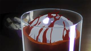 saint vitus - dying inside (slowed &amp; reverbed)