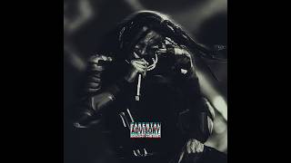 Download lagu [FREE FOR PROFIT] TRAVIS SCOTT X PLAYBOI CARTI TYPE BEAT - FIELD TRIP mp3