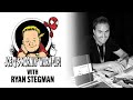 Joe Q's Mornin' Warm Up w/ Ryan Stegman | Issue #13