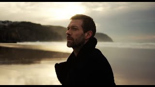 Tom Meighan - The Reckoning video