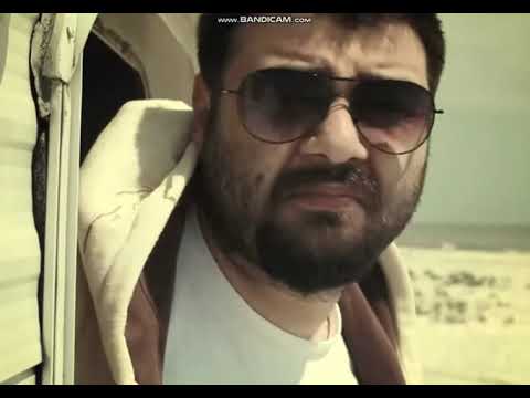 Grasu XXL feat. Alberto Grasu - Aoleu (Official Music Video)