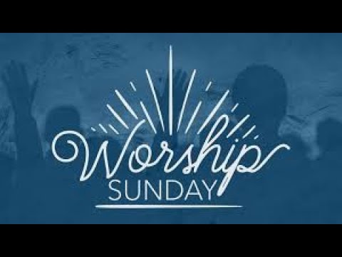 Fire of Heaven Church | Sunday Service | 09.02.2020 | MESSAGE BY MRS. SALOMI GEORGE