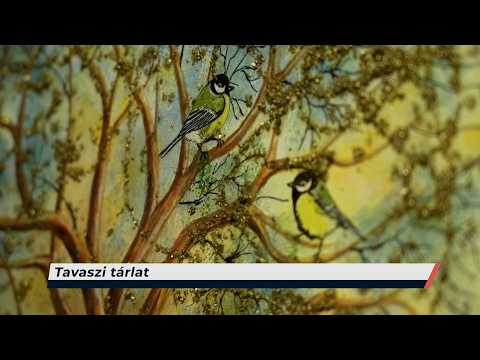 Híradó – 2026.04.08. – Szerda