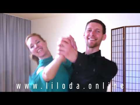 liloda - Ballroom Teaser