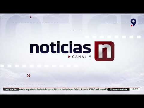 Detenido en Cañete por abuso de estudiante