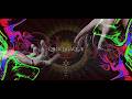 QroQujaQue121th(season4) DJ play by Dragunov 2026 05 12 22 07 26 DEFAULT Thumbnail