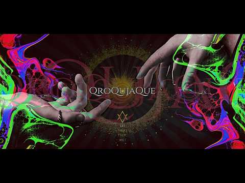 QroQujaQue121th(season4) DJ play by Dragunov 2026 05 12 22 07 26