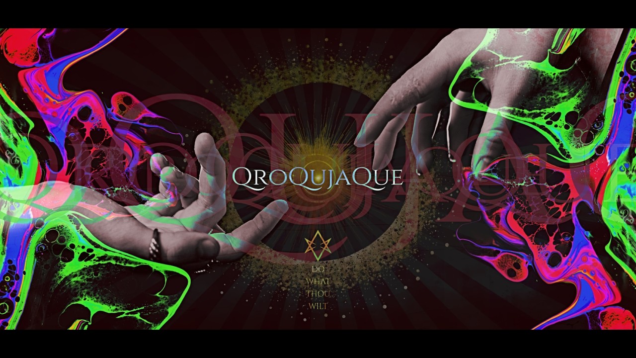 QroQujaQue121th(season4) DJ play by Dragunov 2026 05 12 22 07 26