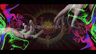 QroQujaQue121th(season4) DJ play by Dragunov 2026 05 12 22 07 26 MQDEFAULT Thumbnail