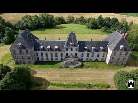 download lagu mp3 mp4 Adopte Un Chateau, download lagu Adopte Un Chateau gratis, unduh video klip Adopte Un Chateau
