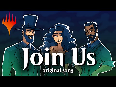 Caleb Hyles and Jonathan Young