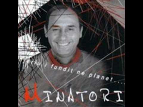 Minatori - Ne Duart Tua Do te Vdes.wmv