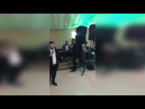 Danut Ardeleanu – Super show [Live Event – Calarasi] Video