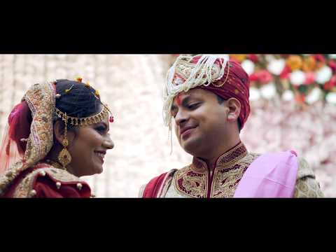 Wedding Photographer portfolio by FDS Photography in Delhi - Photo 4 Wedding Photographer portfolio by FDS Photography in Delhi - Photo 4