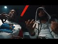 Pooh Shiesty X Big 30 Its Up Music Video