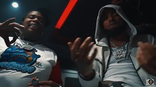 It's Up Music Video
