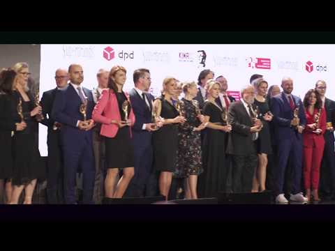 Poland Event Video 2017