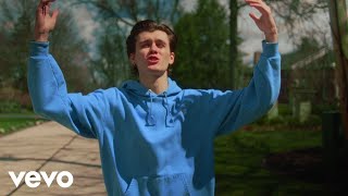 BANG Music Video