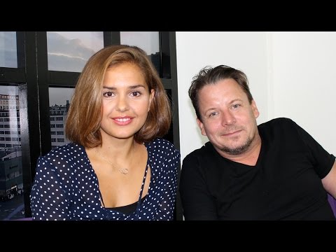 download lagu mp3 mp4 Anders W Berthelsen, download lagu Anders W Berthelsen gratis, unduh video klip Anders W Berthelsen