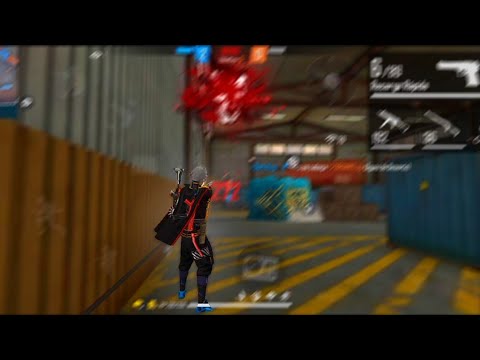 Best Settings ⚙️ LG K41s( settings + Hud )