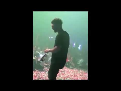 Ledri Vula & Tayna-Royal (Official Video 4K)