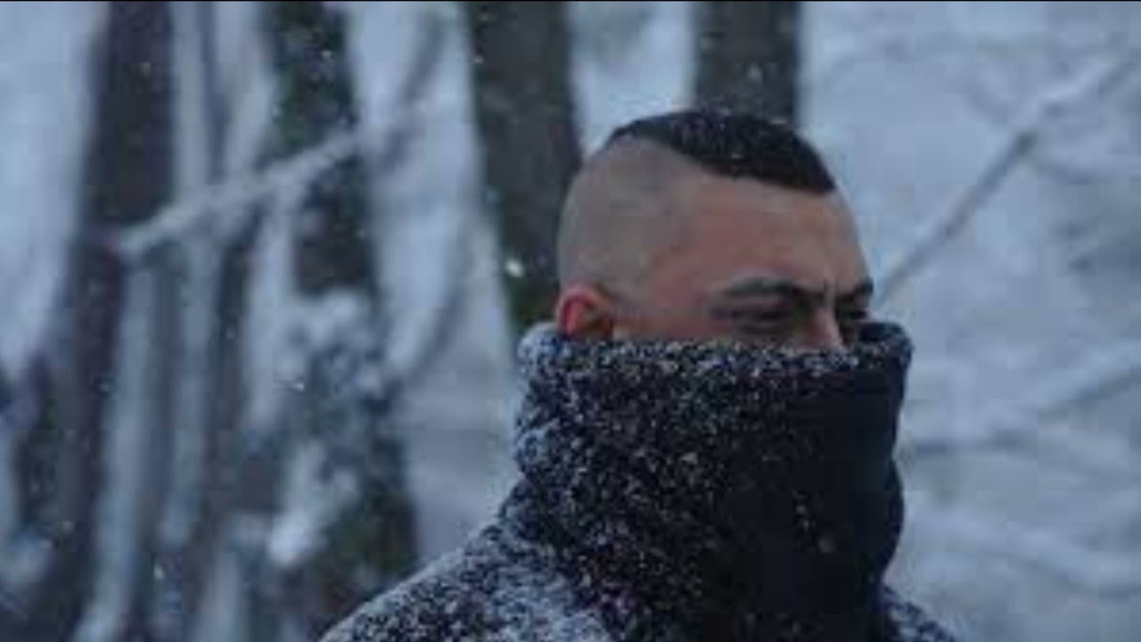 INTRODUCTION | FARIS SHAFI | Full Audio |