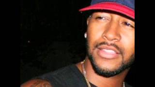 Omarion Feat Shad Moss Bow Wow -  Need That Love (NEW RNB SONG JULY 2014)