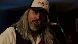 The Divorcees - Hangover (Official Video)