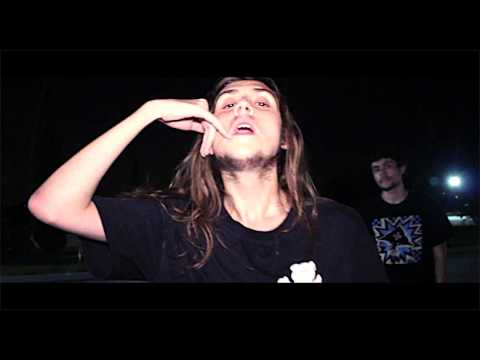 Yung Kvkvrxt X Phxnix X R.X.A.C.H. - H.M.L