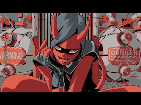 Videoclip de Get Some — The Offspring