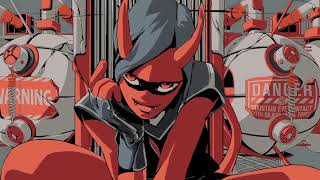 Cover art for Get Some