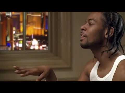 Static major - Rollin -