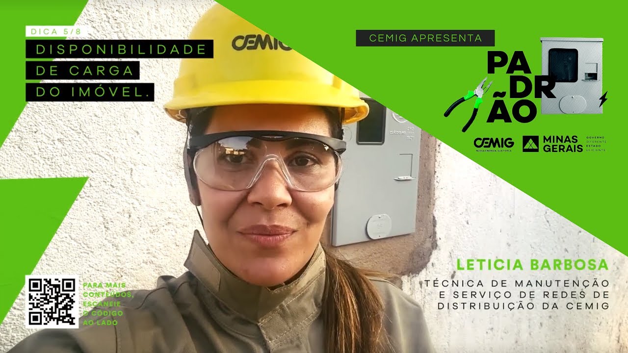 Miniatura do vídeo 2