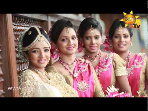 Hiru TV