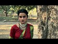 Ullu Web Series Private Room Romance Love Story