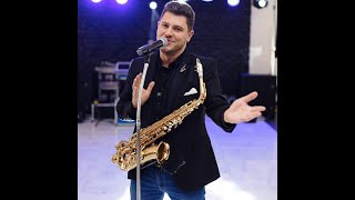 If tomorrow never comes (Ronan Keating Cover - REQUEST)