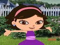 Little Einsteins The Music Robot From Outer Space On Nick On June 12 2013 Part 7