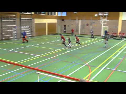 HCP JC1 - Cartouche JC2 23 januari 2011 Deel 2 van 2