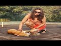 Madhuri Dixit New Dance