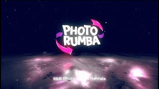 PhotoRumba